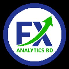 FX Analytics BD