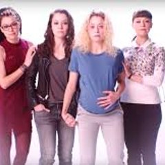 Orphan Black Putlocker