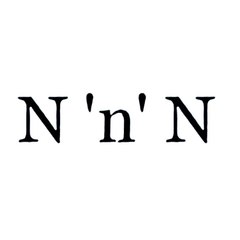 Nando 'n' Nando