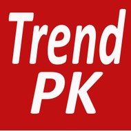 Trend PK