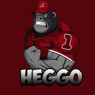 HEGGO