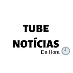 Tube Notícias da Hora