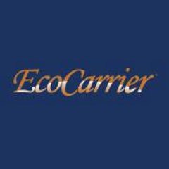 Ecocarrier Inc.