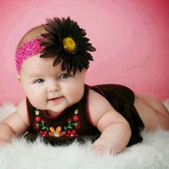 شعر و زجل