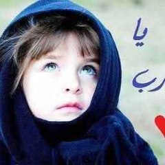 Youssefmahmoud