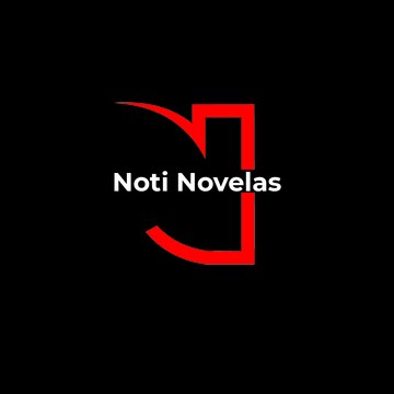 Noti Novelas