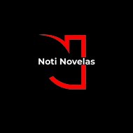 Noti Novelas