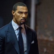 Power Season 4 - ( Watch Online )