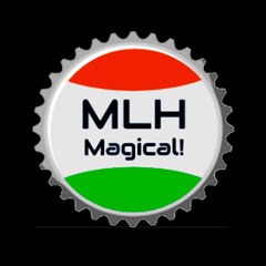Magic Life Hacks