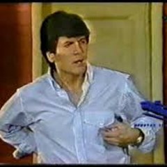 amigos son los amigos