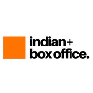 Indian Boxoffice - Full Movies -