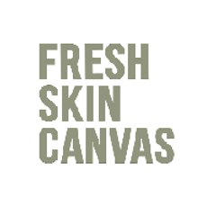 Freshskincanvasau