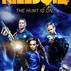 Killjoys - Full Episodes HD