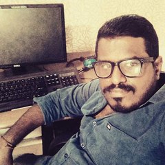 Venkatesh