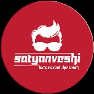 Satyanveshi - Crime Patrol Inside Stories