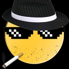 Alvinkk