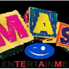 Entertainment funny video