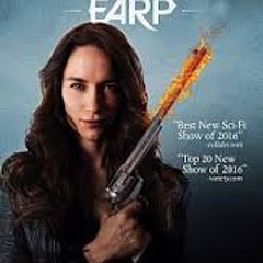 Wynonna Earp (Season 2 Full Episodes HD)