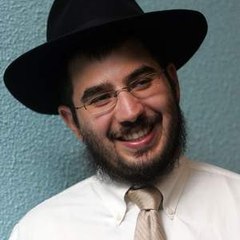 Aryeh Goodman
