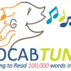 Vocabtunes