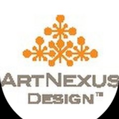Artnexus Design