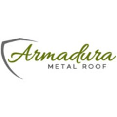 Armadura Metal Roof