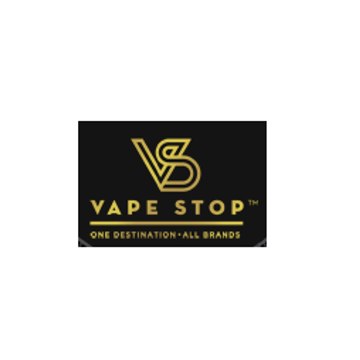 Vape Stop