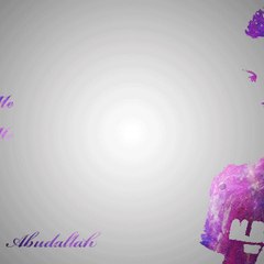 Bedo Abdallah