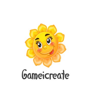 GameiCreate