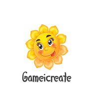 GameiCreate