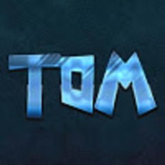 Mr.Tom