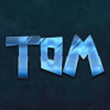 Mr.Tom