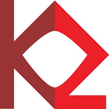 Kaitlin Zhang Branding