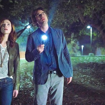 Zoo Season 3 || [Watch Series]