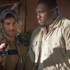 Zoo Season 3 " Watch Full HD "