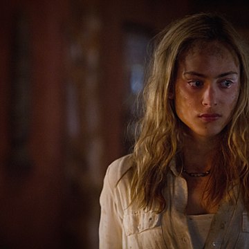 Zoo Season 3 // { Full Watch Video }