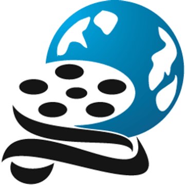 Myanmar Movie