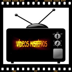 Vídeos Mistérios