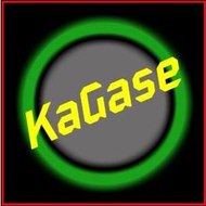 KaGase