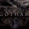 Gotham (SEASON 4) -- Full Online