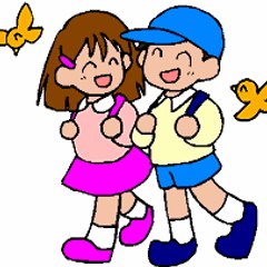 chi chi kids club