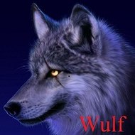 Wulf
