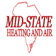 Midstateheating