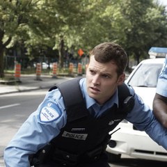 19-2 Season 4 (FULL Watch Online)