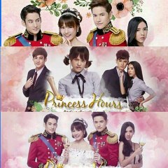 Princess Hours (TH) Ep. 14 ENG SUB (FULL HD)