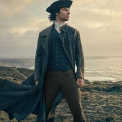Poldark Season 3