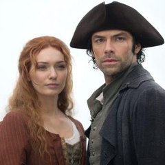 Poldark - Season 3 (Full Episode)