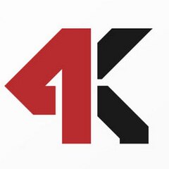 4K - TV