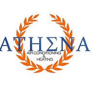 Athena Air Conditioning and Heating -  Hollywood