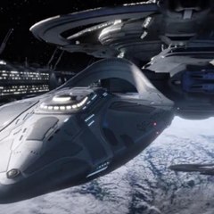 The Orville SEASON 1 - Full Streaming